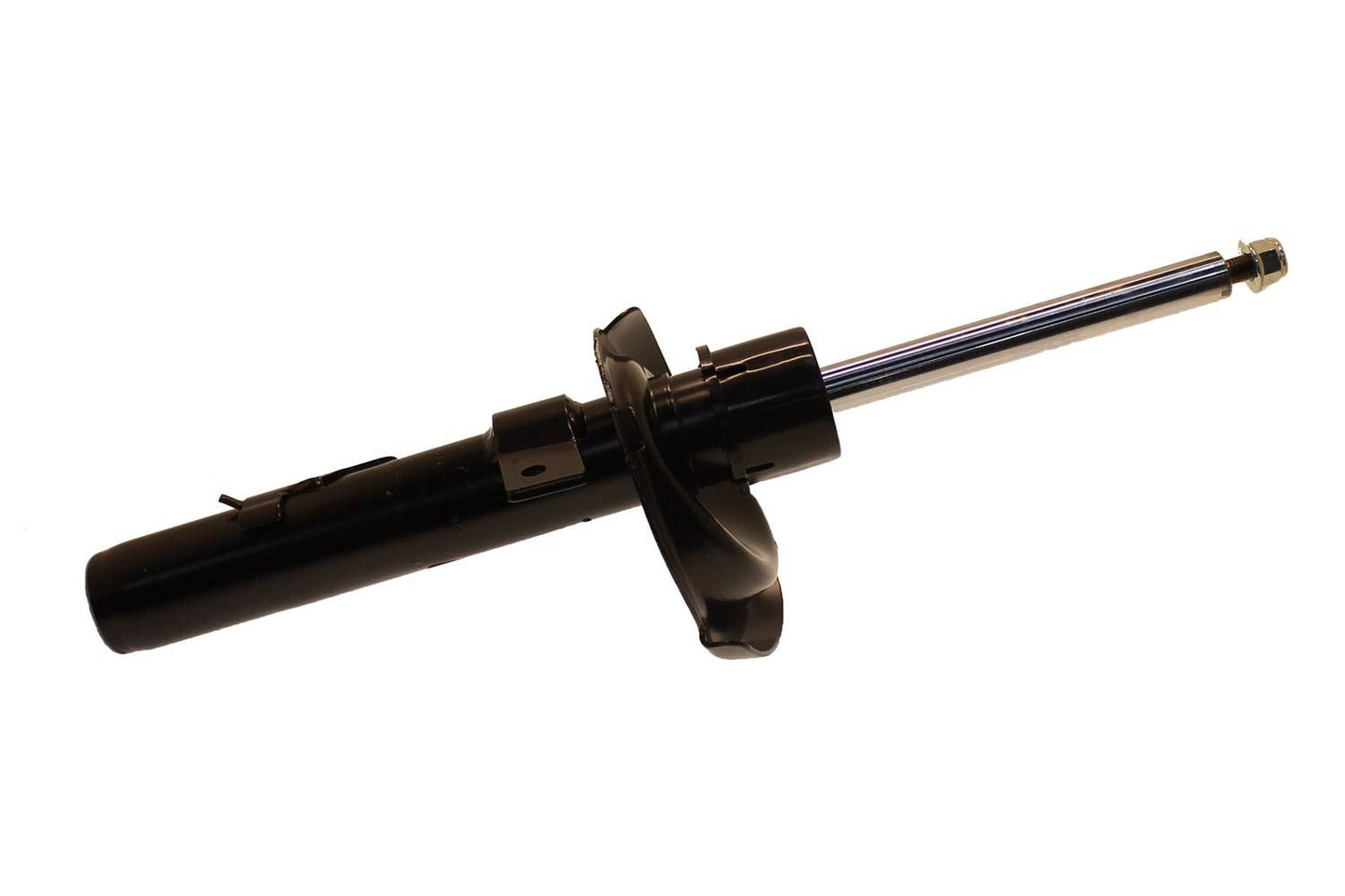 KYB 3357500 Suspension Strut