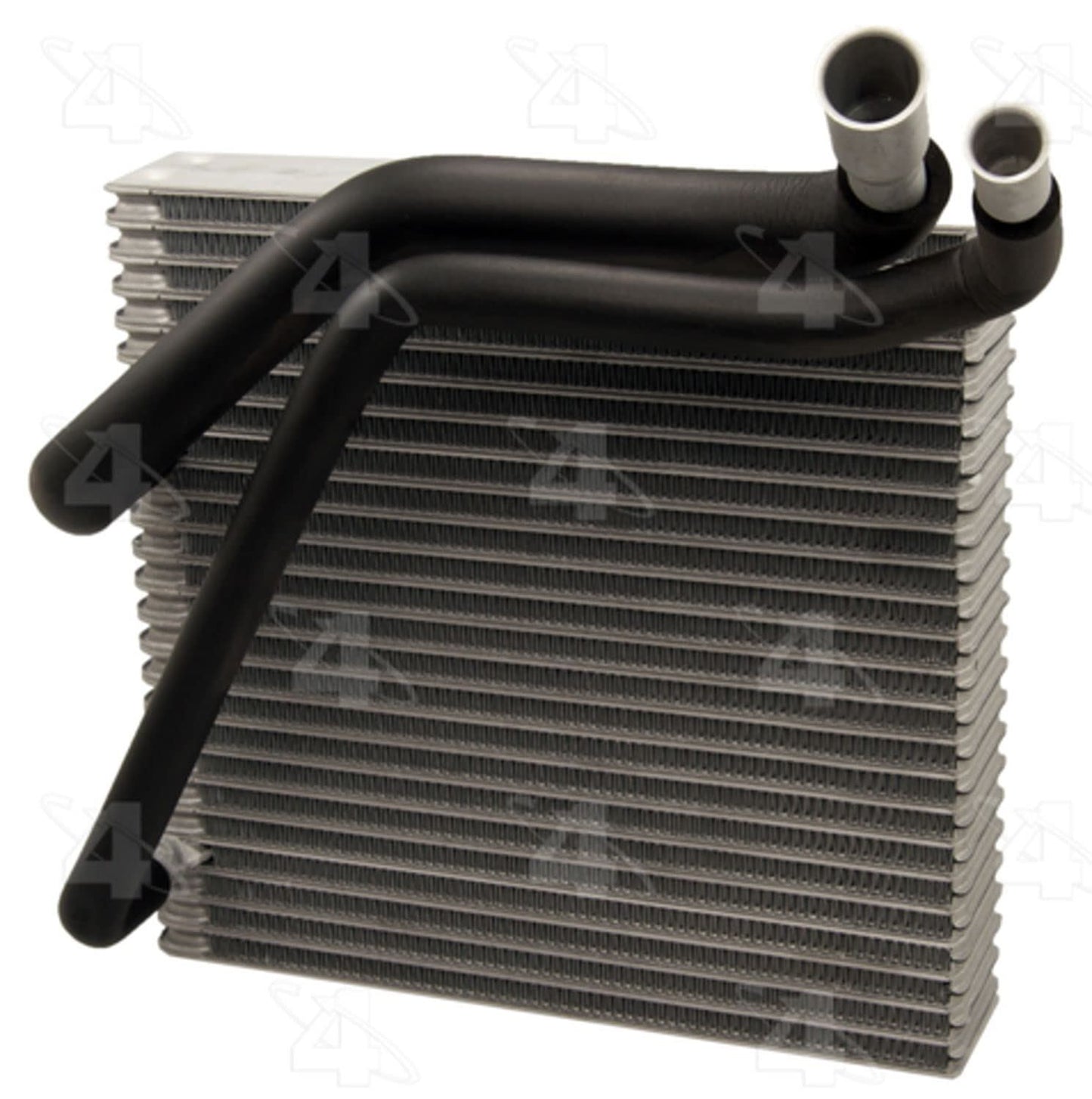 Four Seasons 44065 A/C Evaporator Core