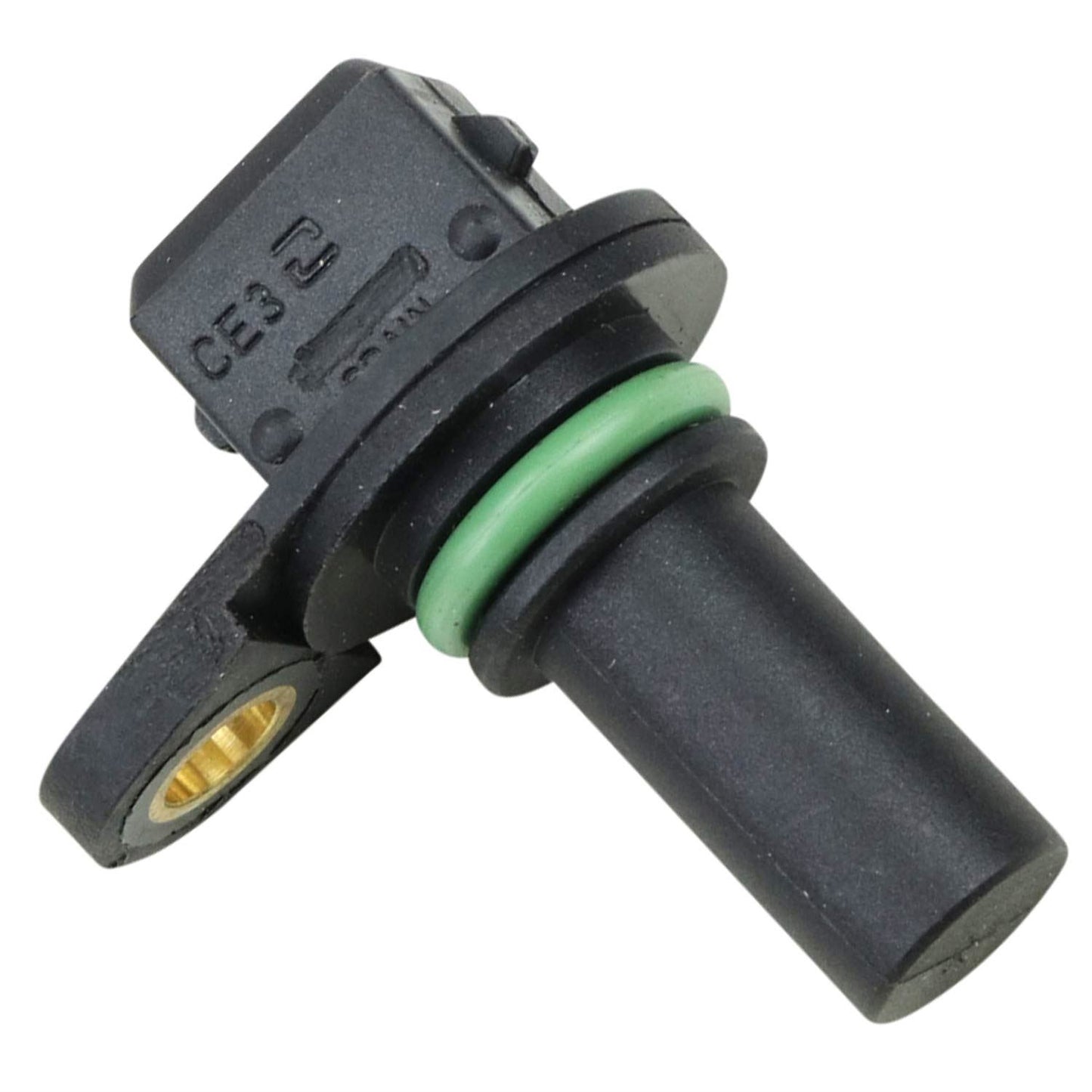 Beck/Arnley 090-5046 Automatic Transmission Speed Sensor