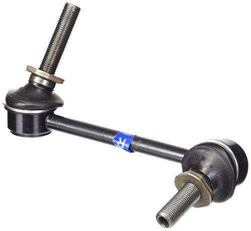 Enlace de barra estabilizadora de suspensión Moog K90683