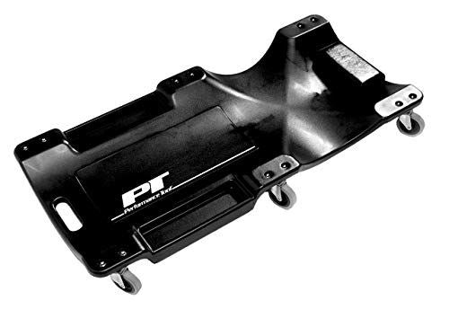 HERRAMIENTA DE RENDIMIENTO W85006