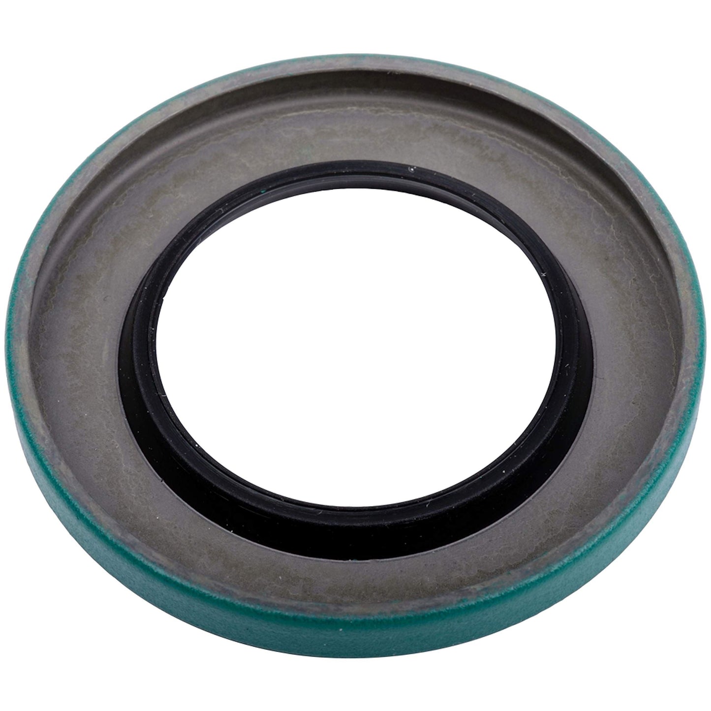 Sello de rueda SKF 13710