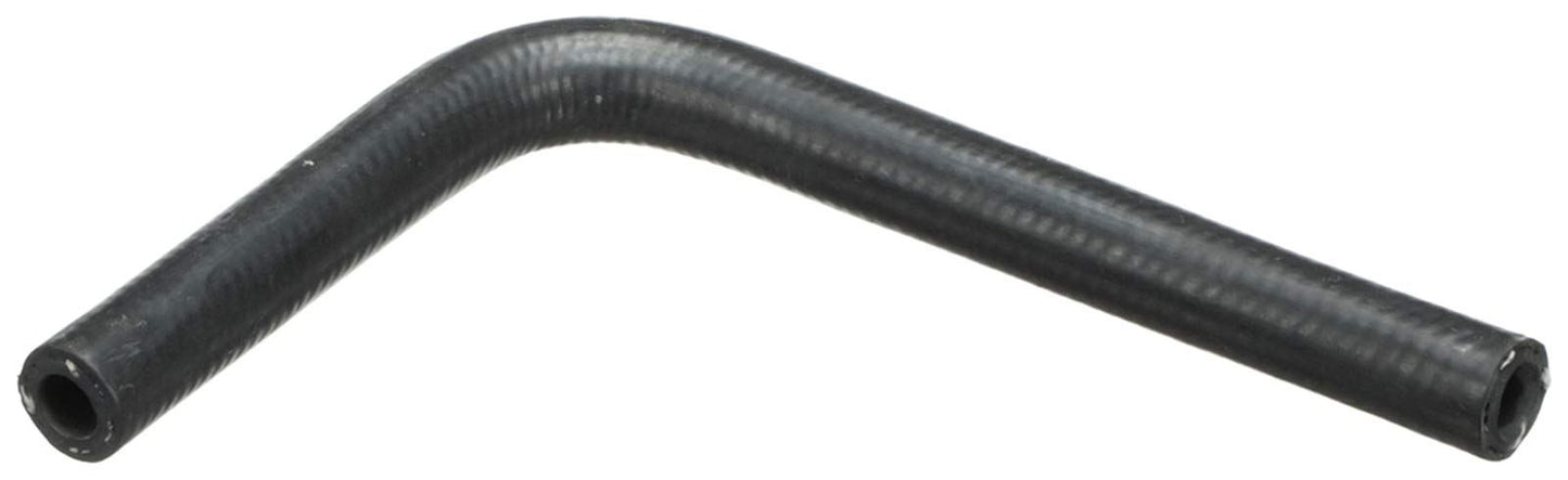 Manguera de calentador HVAC Gates 18030