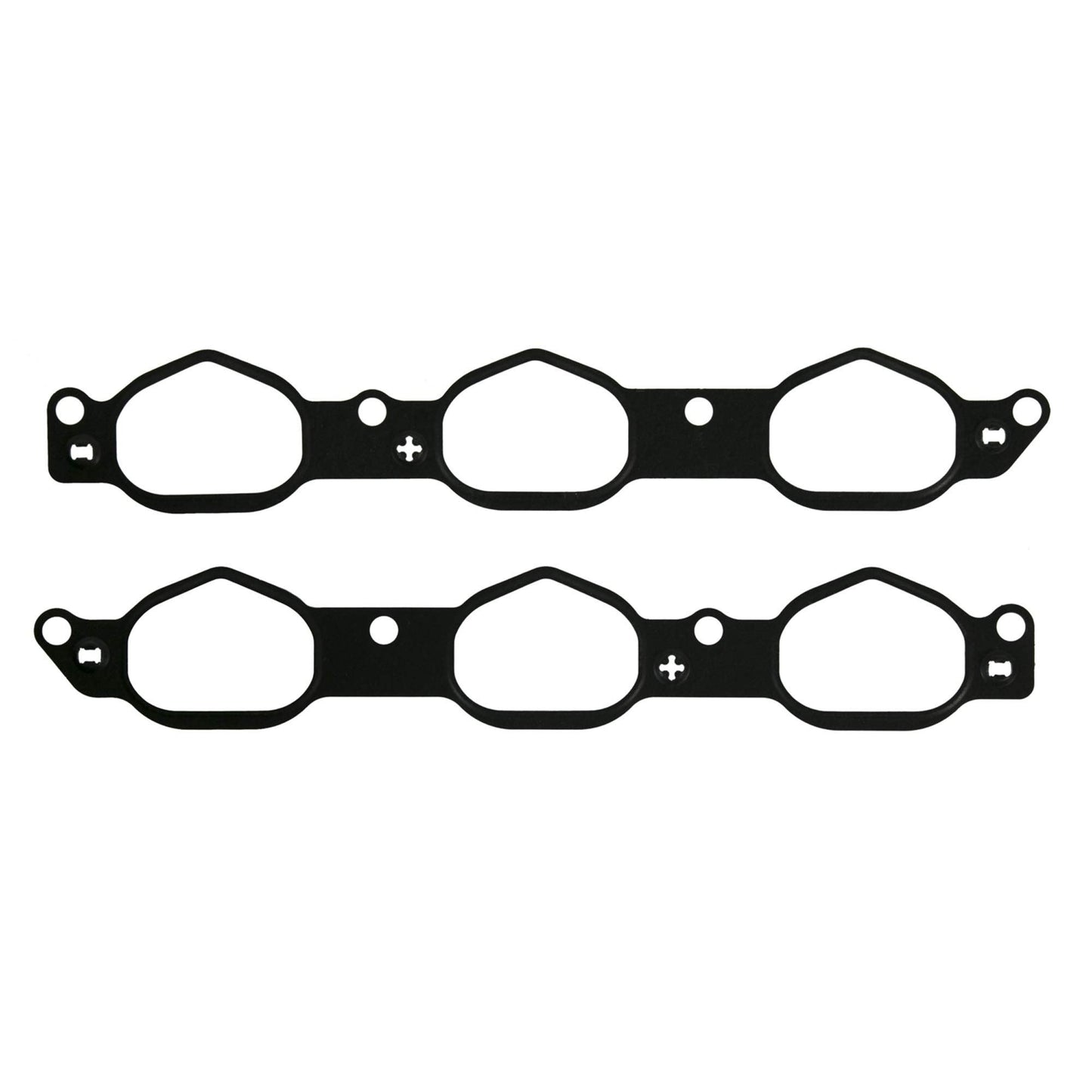 Fel-Pro MS 97292 Jeu de joints de collecteur d'admission moteur