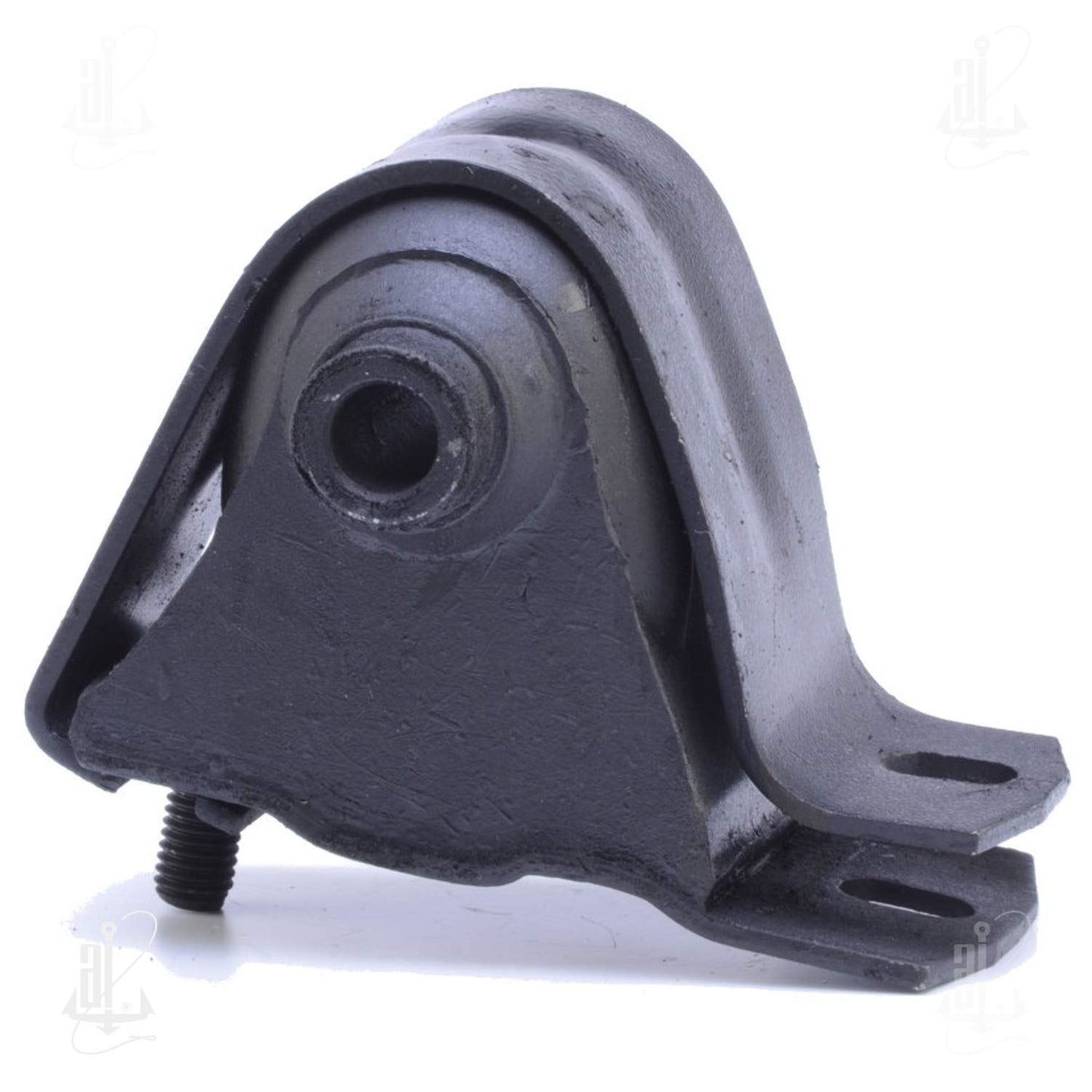 Anchor 2920 Engine Mount