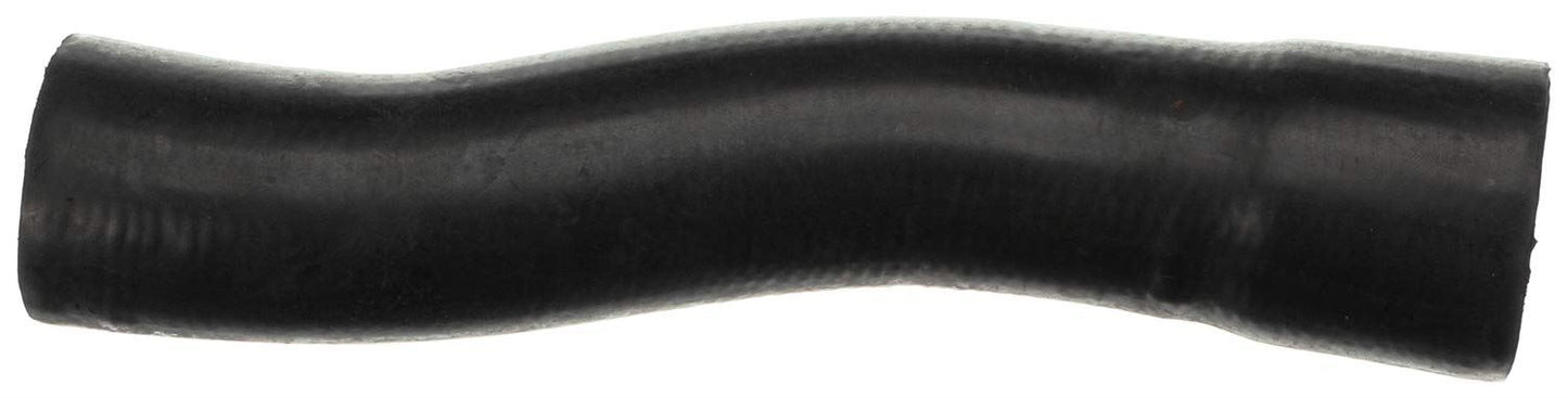 ACDelco Professional 16339M Tuyau de liquide de refroidissement pour radiateur