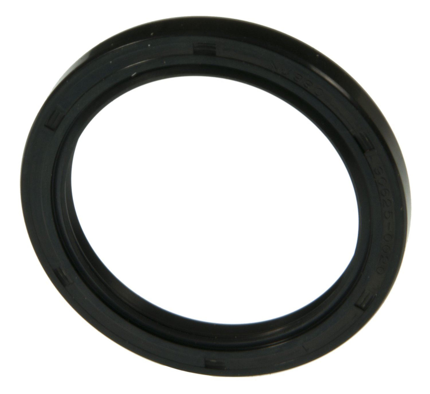 National Seal/Roulement 710464 Joint de roue