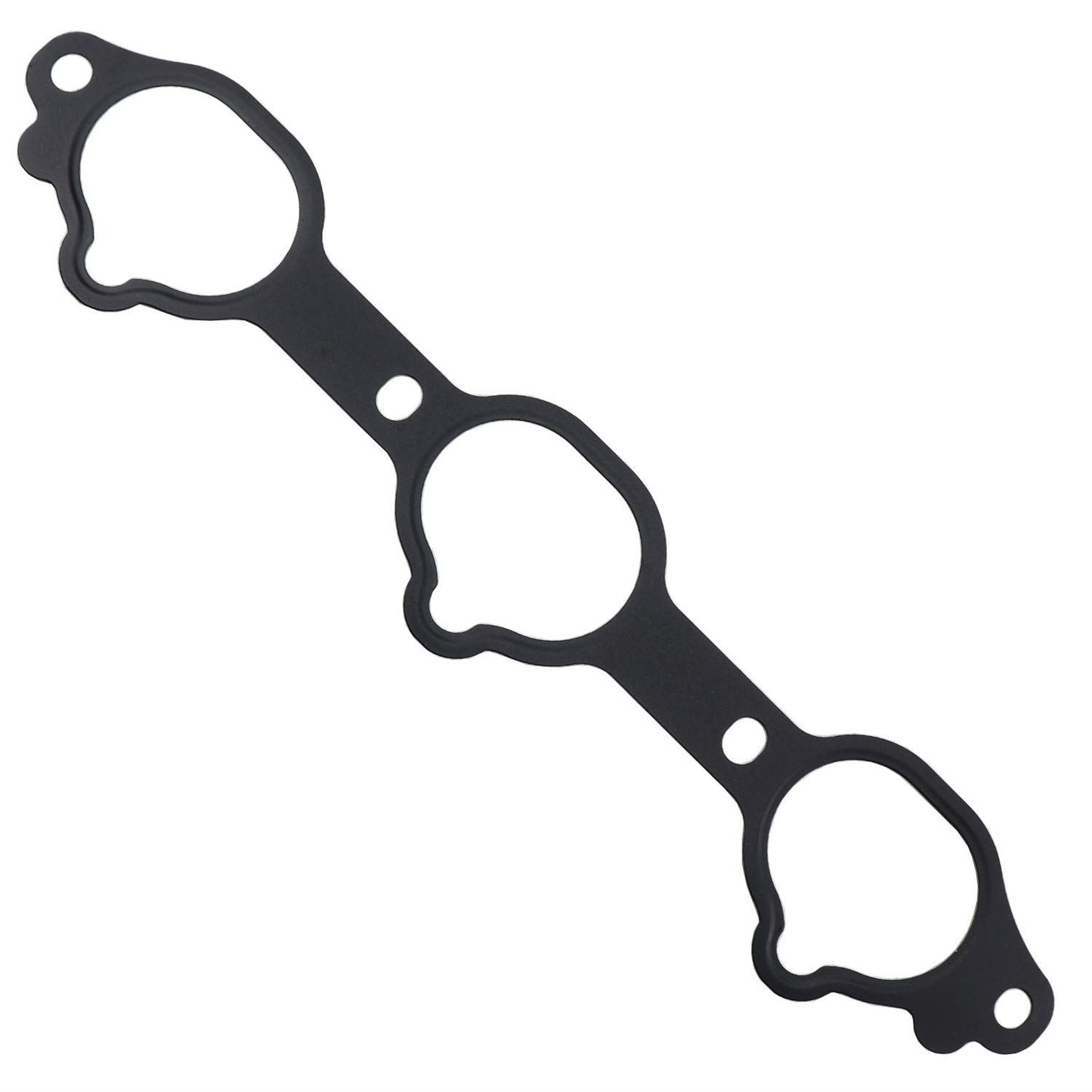 Beck/Arnley 037-6078 Engine Intake Manifold Gasket