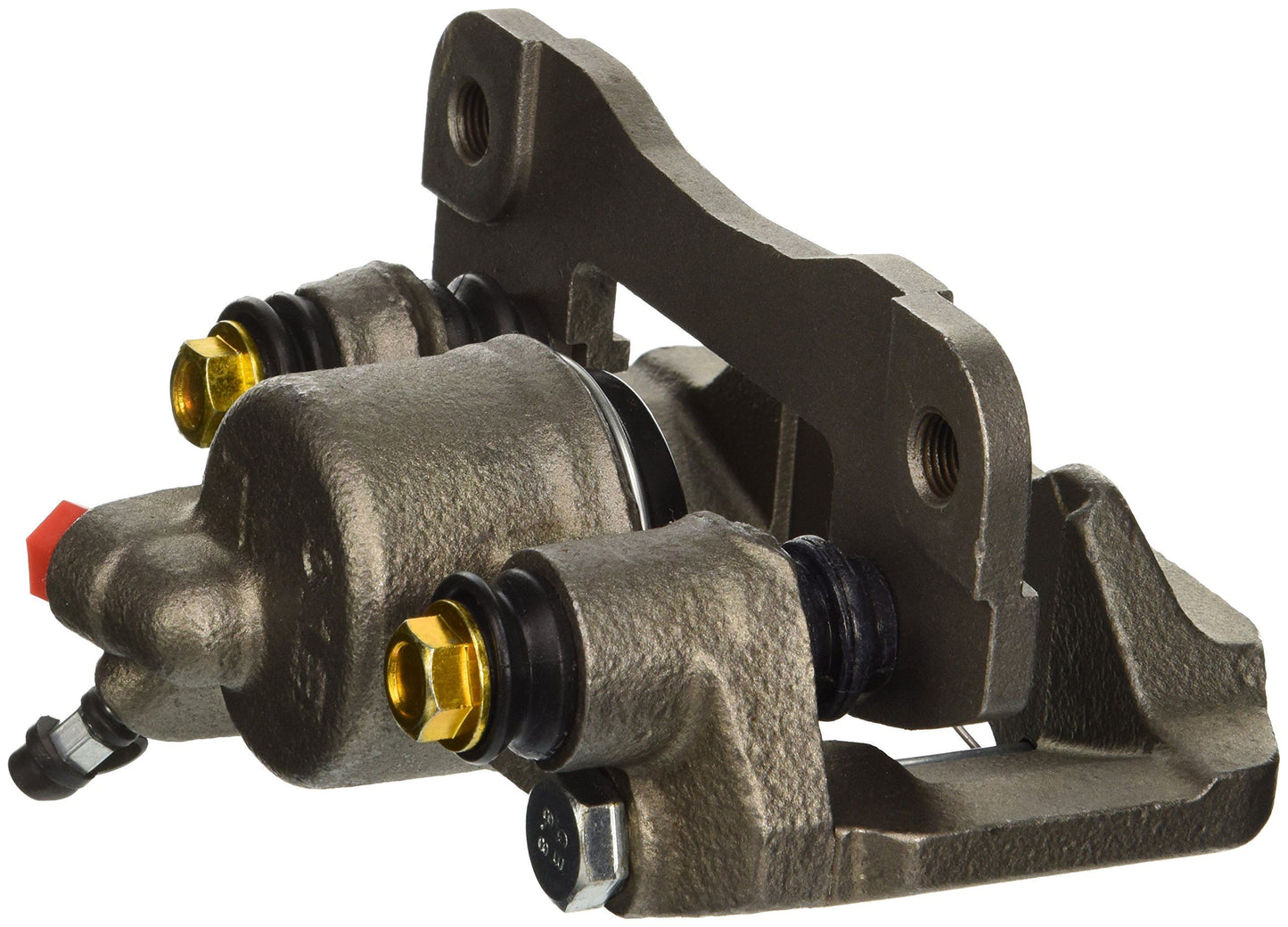 Centric Parts 14146548