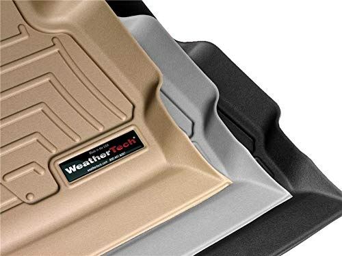WEATHERTECH 443461