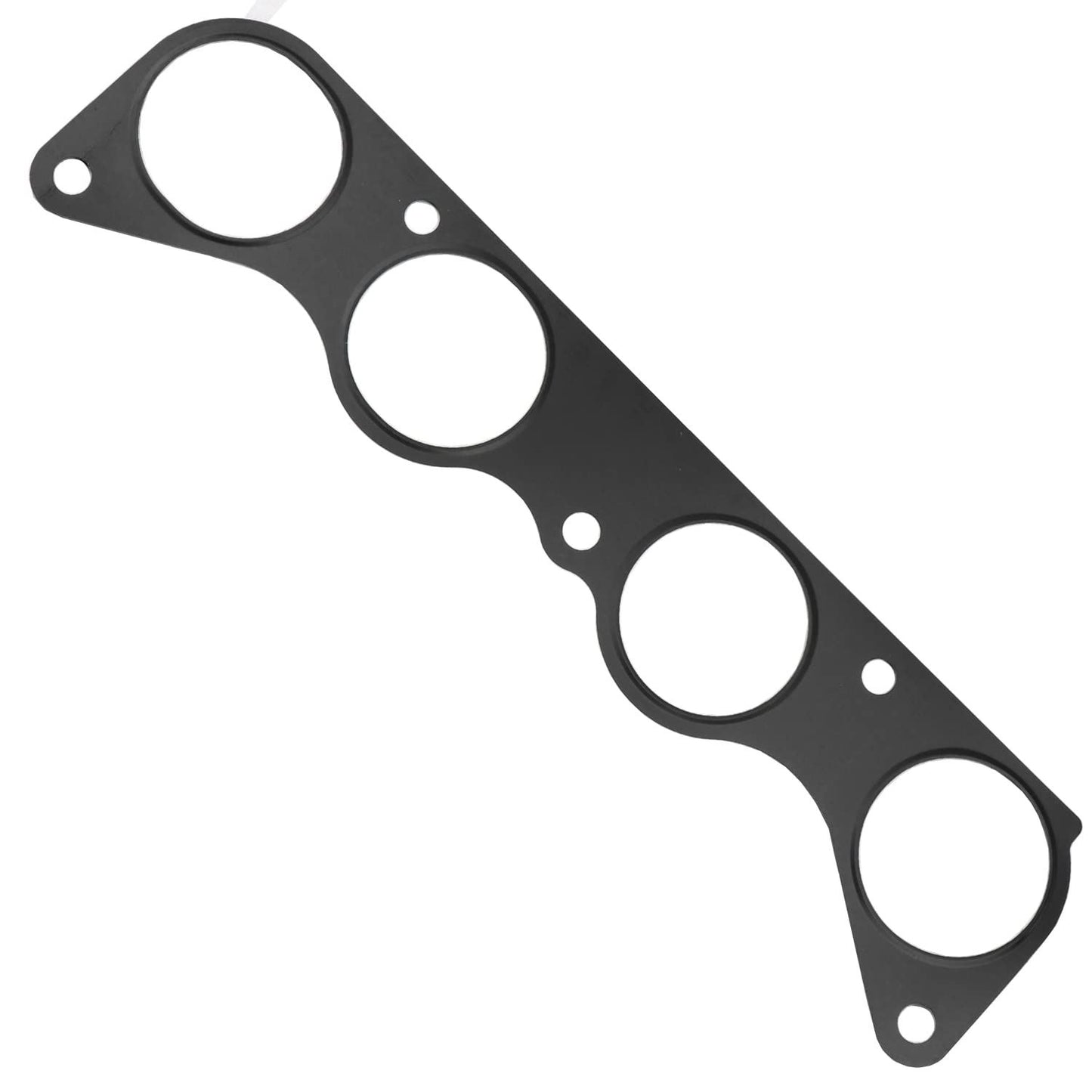 Beck/Arnley 037-4840 Fuel Injection Plenum Gasket