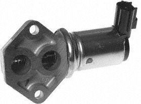BWD 31040 Idle Air Control Valve