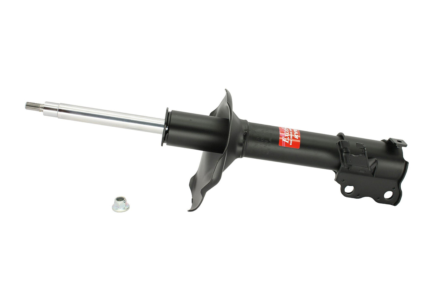 KYB 334321 Suspension Strut