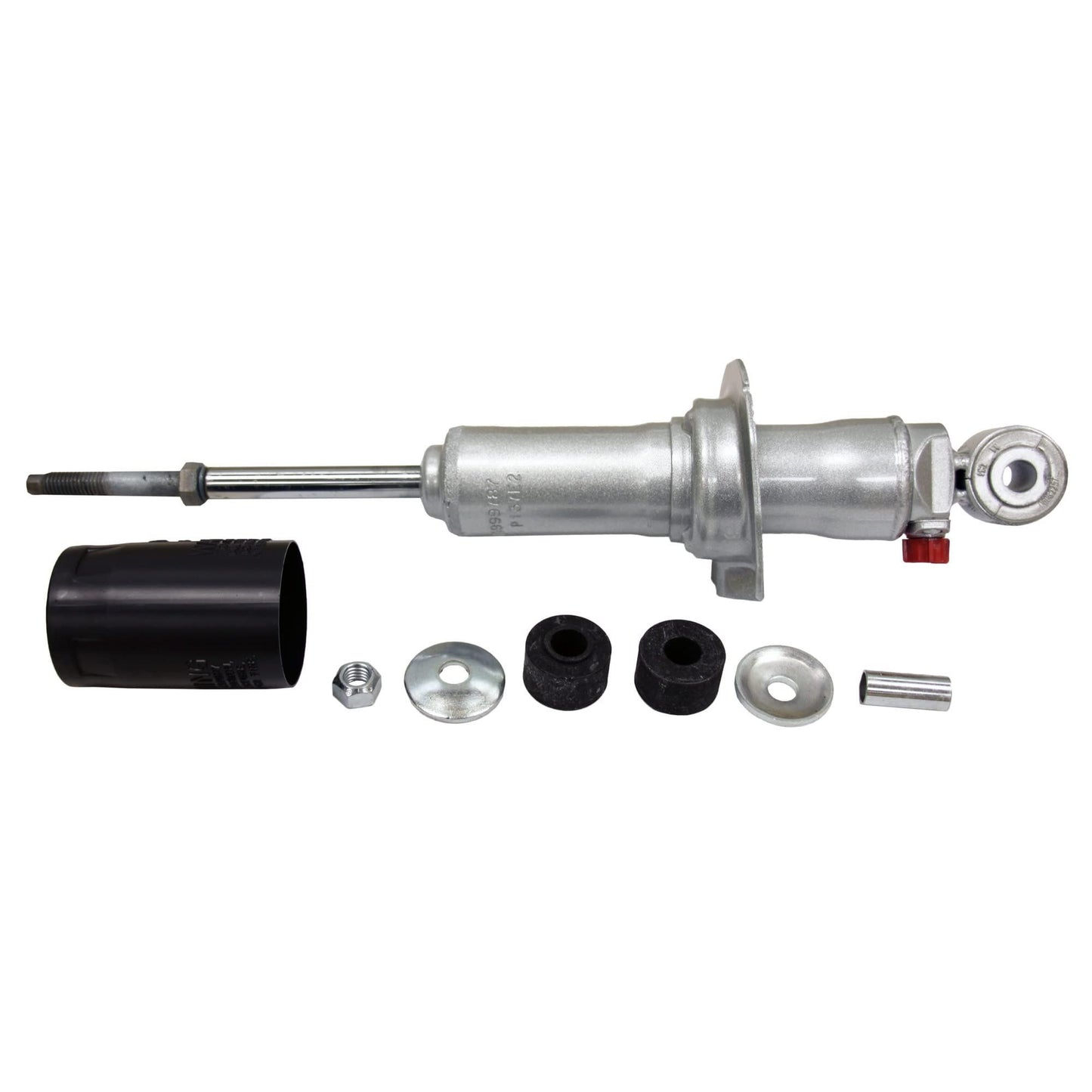 Puntal de suspensión Rancho RS999787