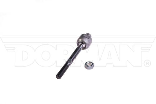 Dorman TI59240PR Steering Tie Rod End