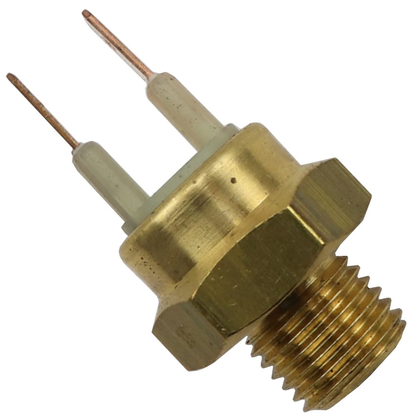 Beck/Arnley 201-1310 Interruptor del ventilador de refrigeración del motor