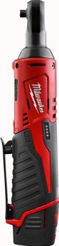 MILWAUKEE TOOL 245621