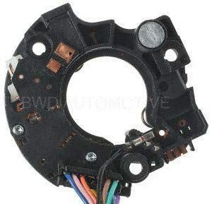 BWD S3264