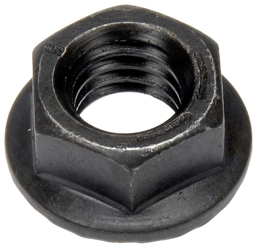 Dorman/AutoGrade 960-110