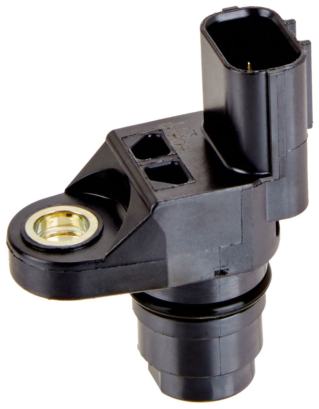 Sensor de posición del árbol de levas del motor DENSO 196-2004