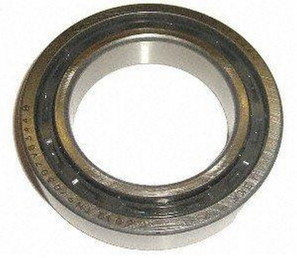 SKF 6010-J Transfer Case Input Shaft Bearing
