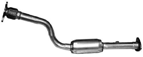 Walker Exhaust 54474