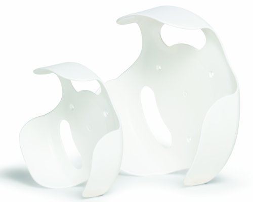 Camco 43601