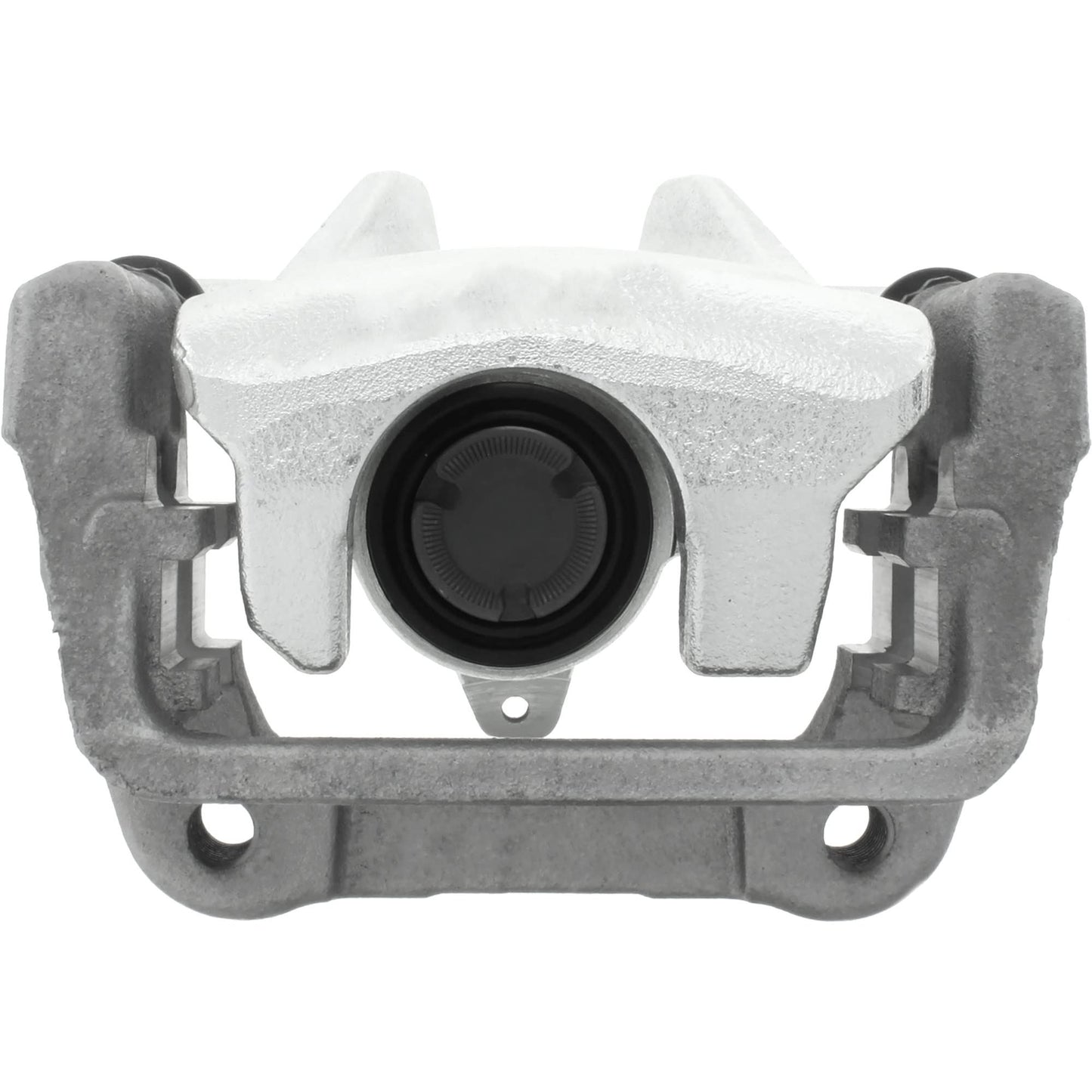 Centric Parts 14122526