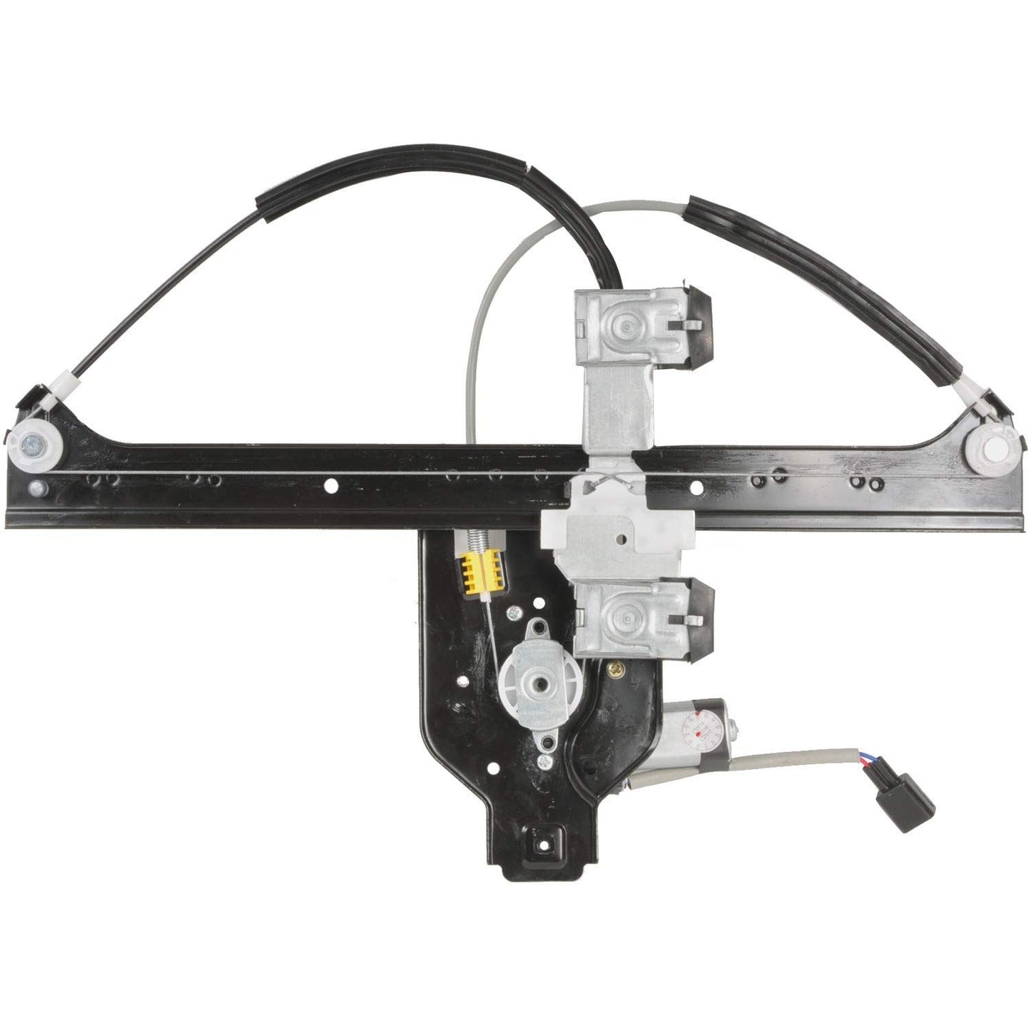 Cardone 82-188AR Power Window Motor and Regulator Assembly