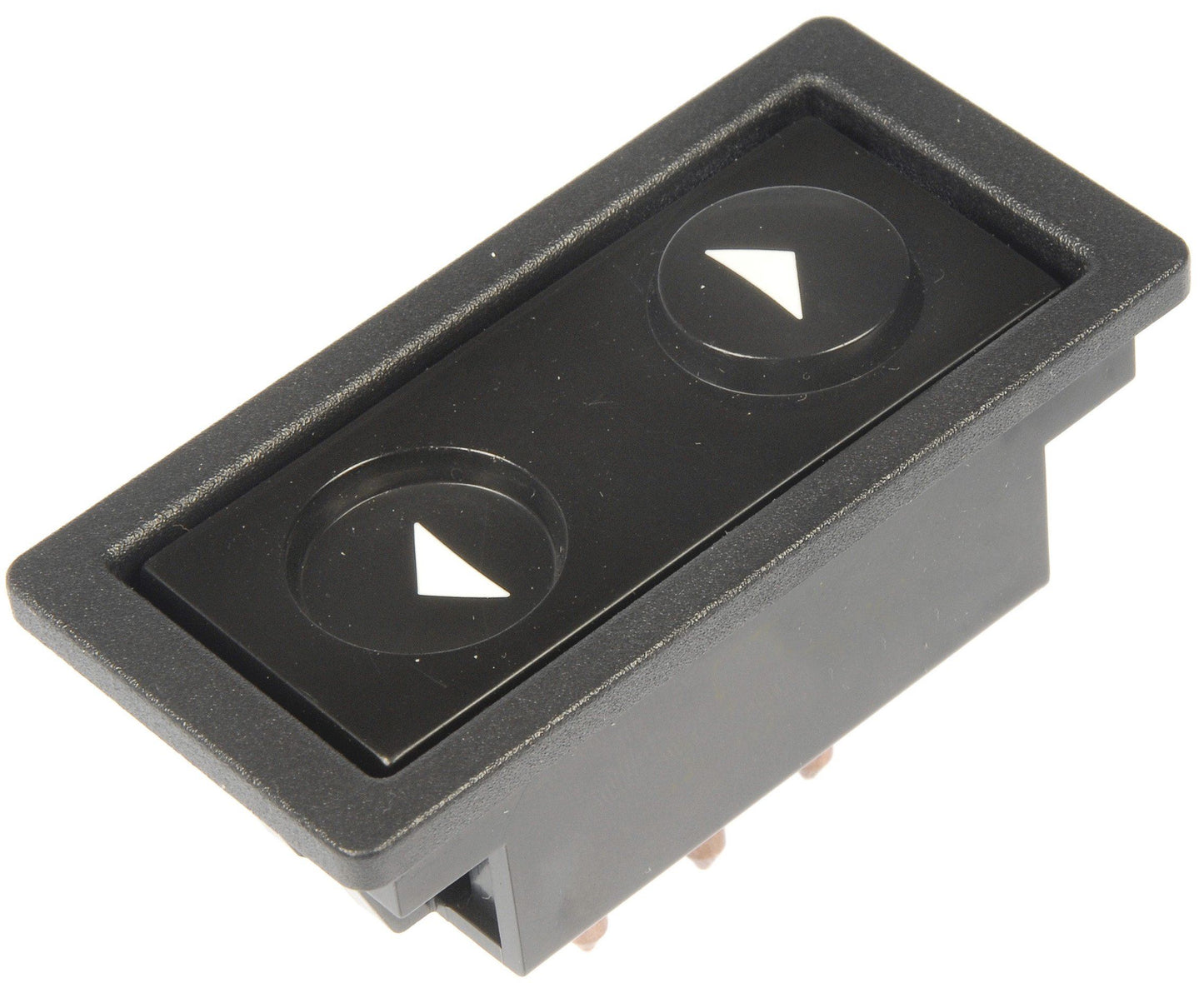 Dorman 901-084 Interruptor de ventana de puerta