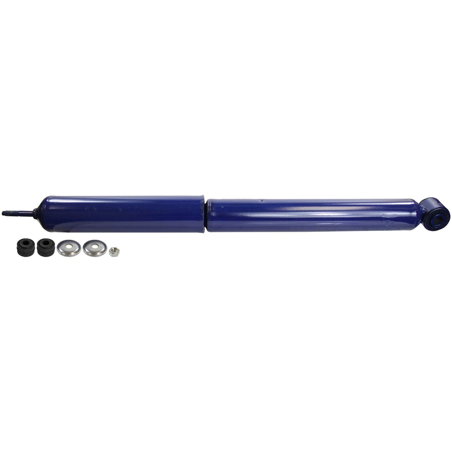 Monroe 33187 Amortisseur de suspension