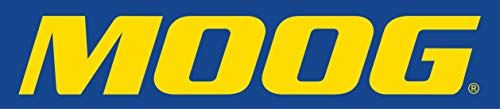 Moog DS800980A Steering Linkage Assembly