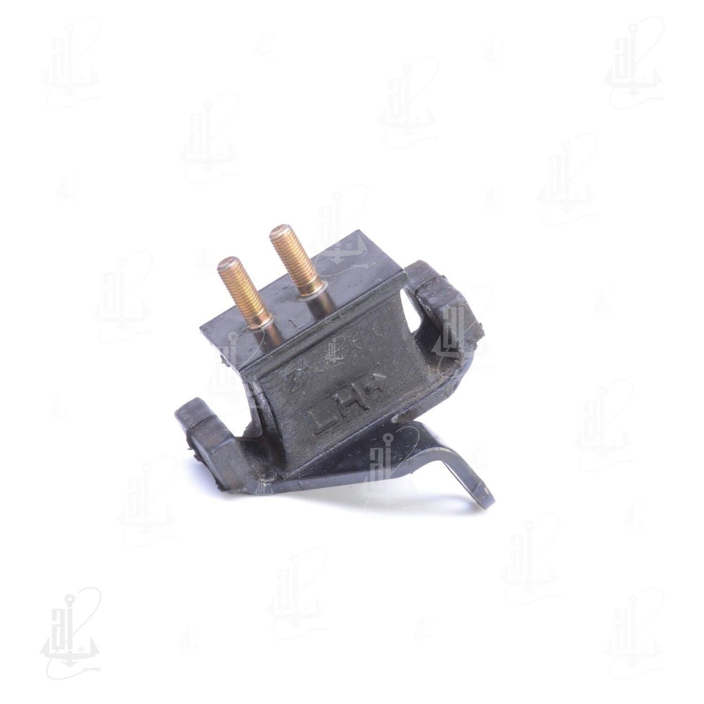 Anchor 8351 Engine Mount