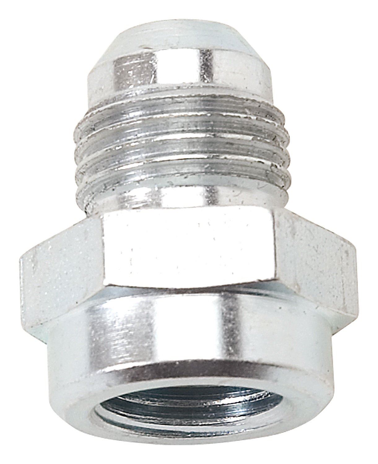 RUSSELL 640600