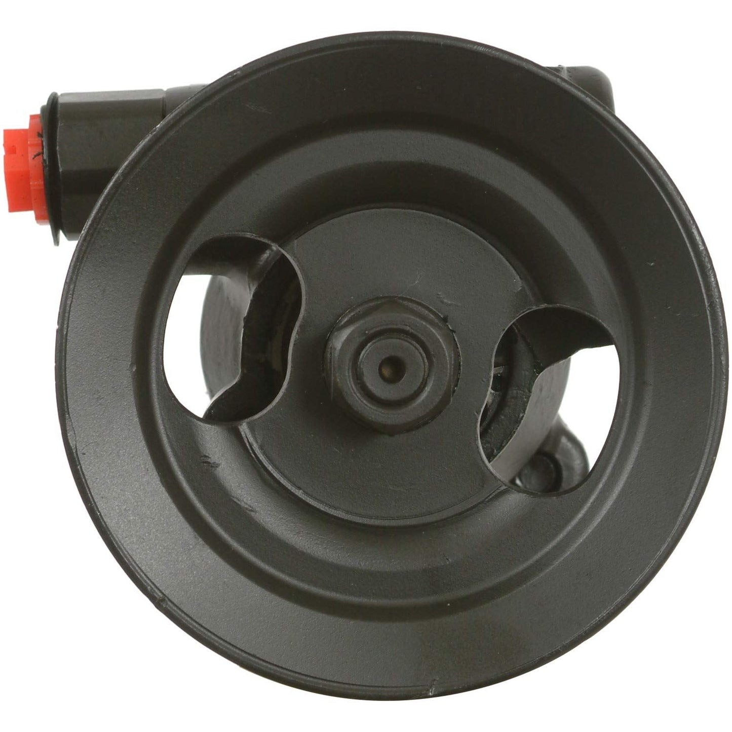 Cardone 21-5963 Power Steering Pump