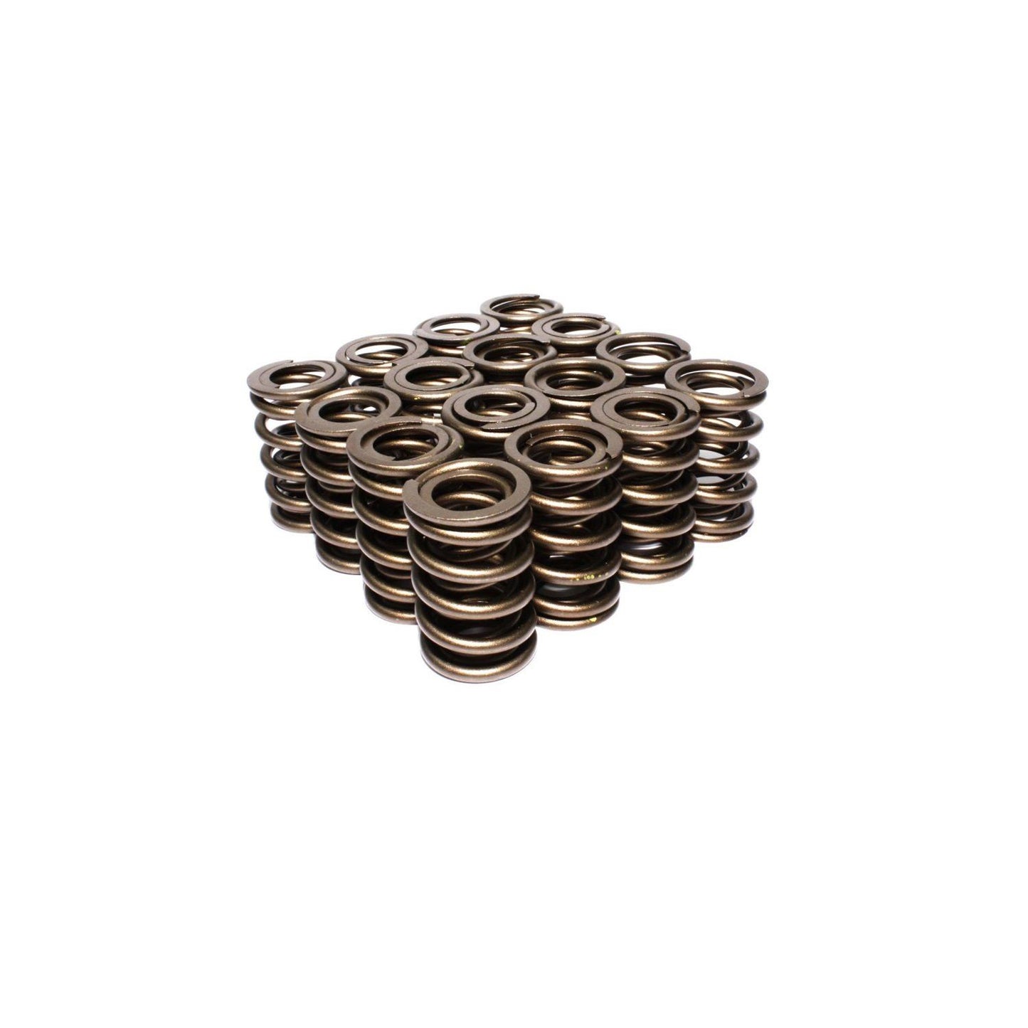 Comp Cams 914-16 Ressort de soupape de moteur