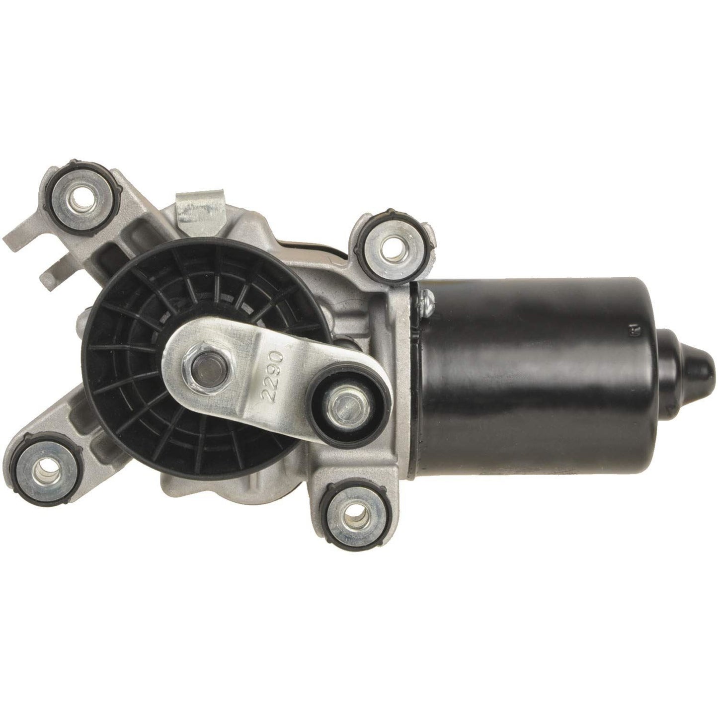 Cardone 85-4317 Moteur d'essuie-glace