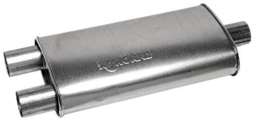 Walker Exhaust 17758