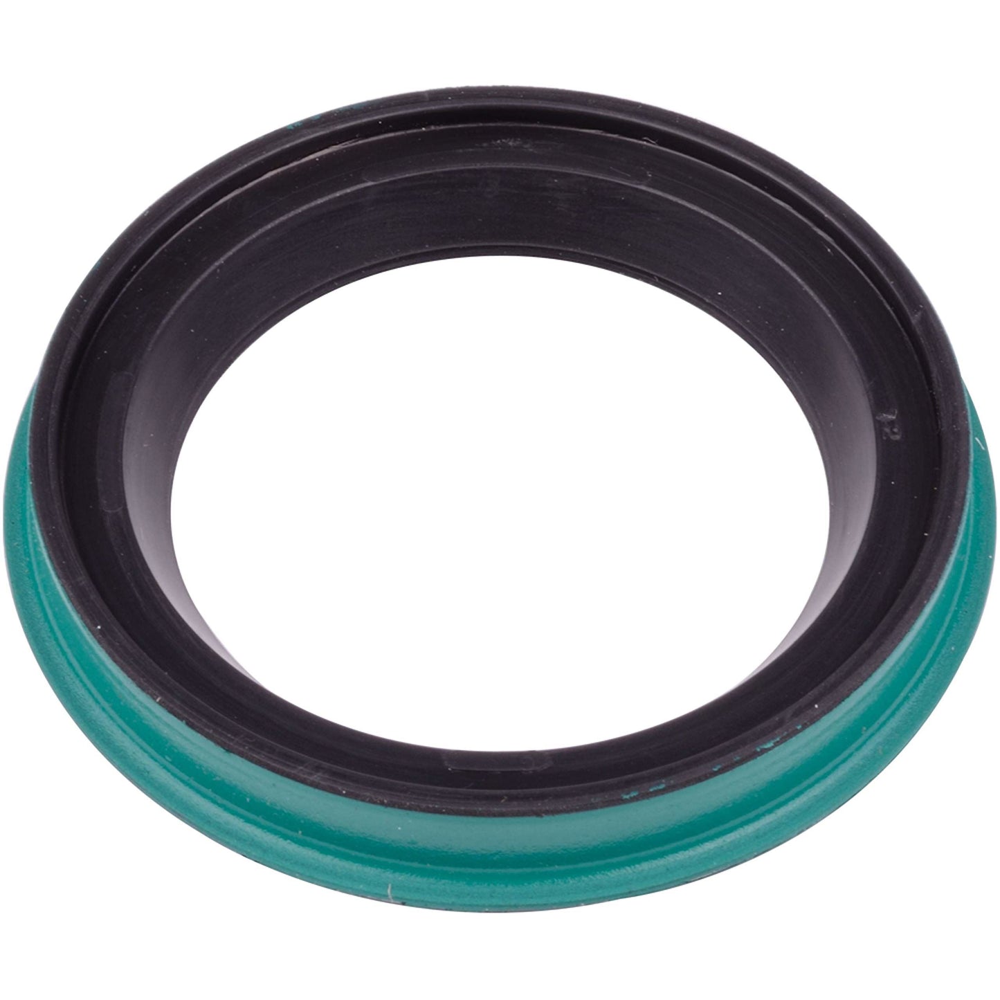 Sello de rueda SKF 21400