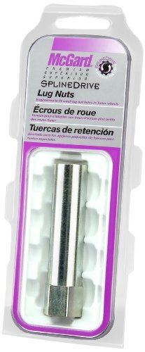 MCGARD 65302