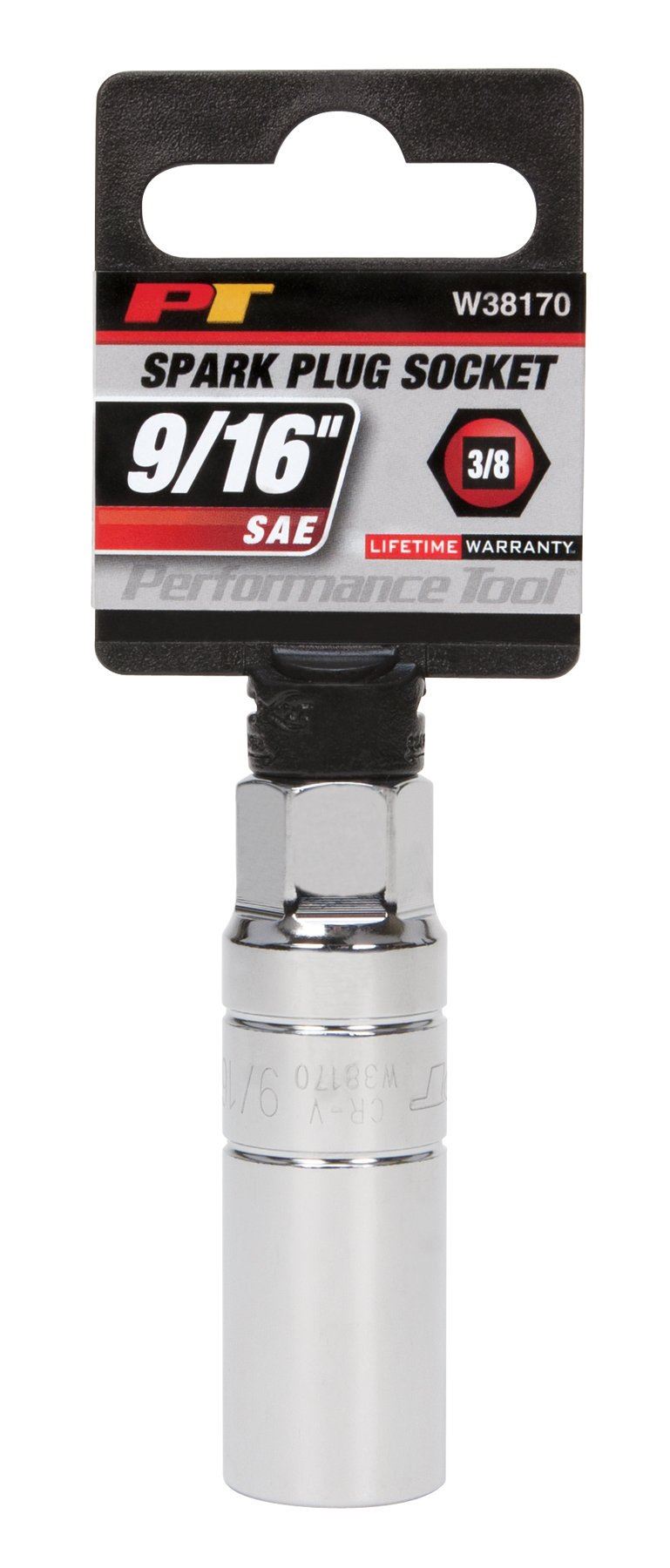 PERFORMANCE TOOL W38170