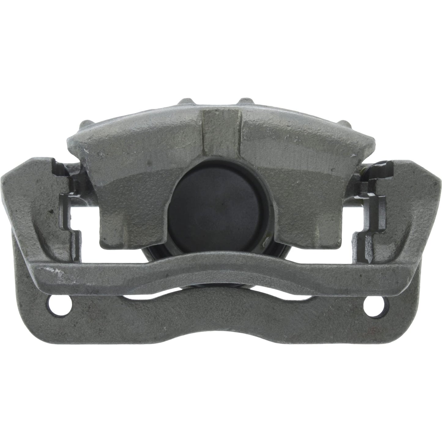 Centric Parts 14122002