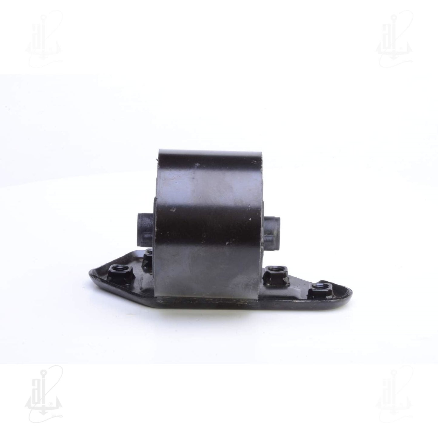 Anchor 8679 Automatic Transmission Mount