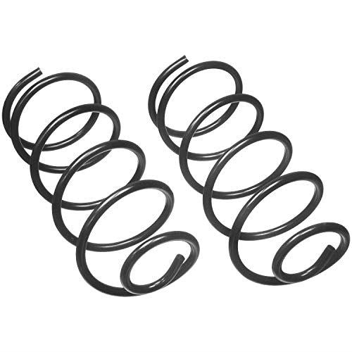 Moog 81413 Coil Spring Set