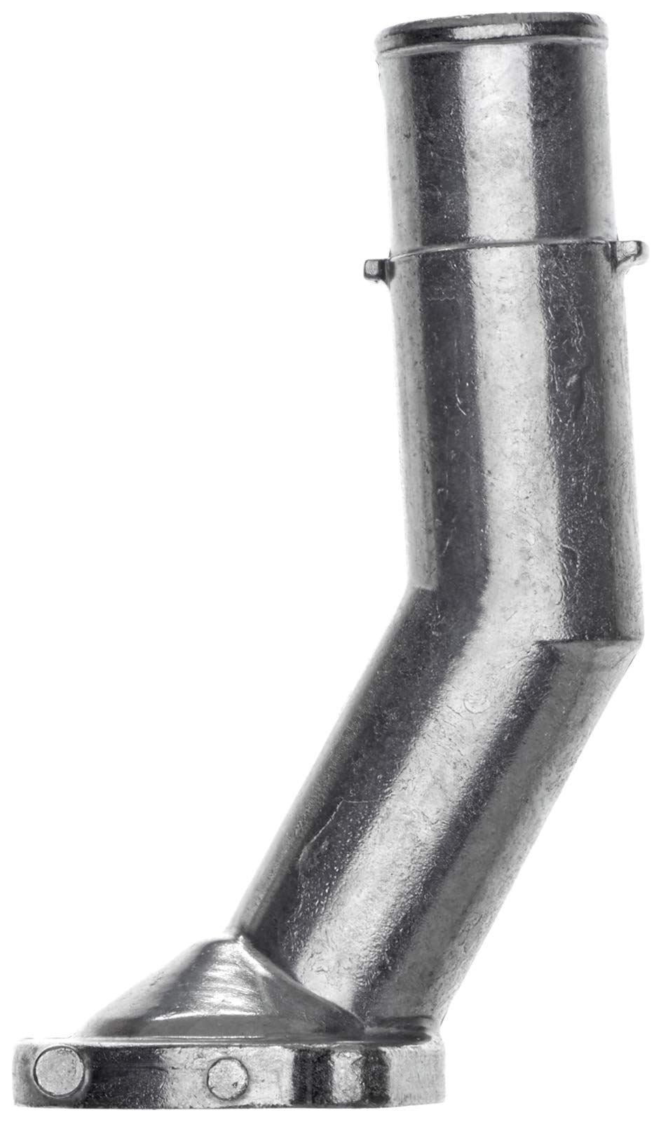 GATES CO34843