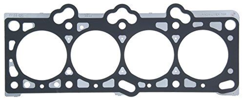 Fel-Pro 26180 PT Engine Cylinder Head Gasket