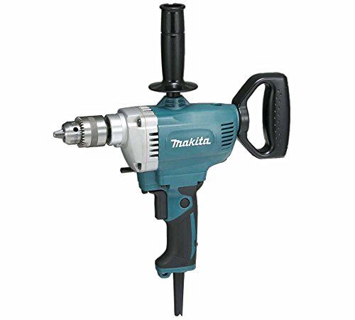 MAKITA DS4012