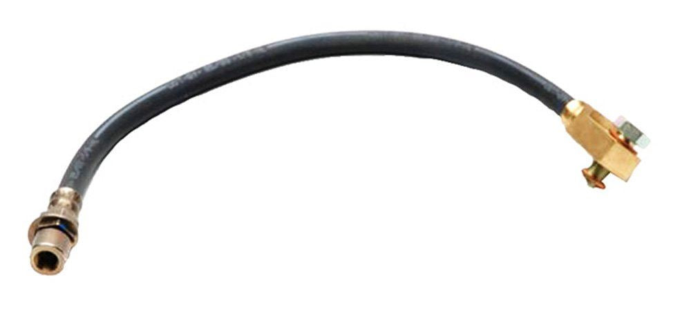Raybestos BH380365 Brake Hydraulic Hose