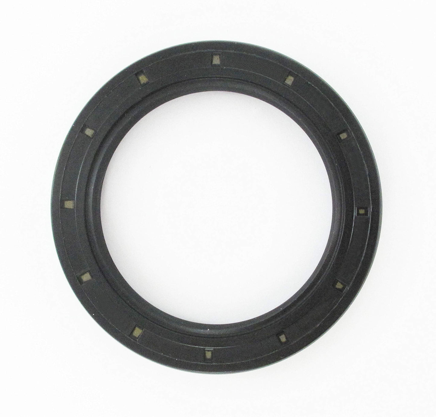 SKF 21550 Wheel Seal