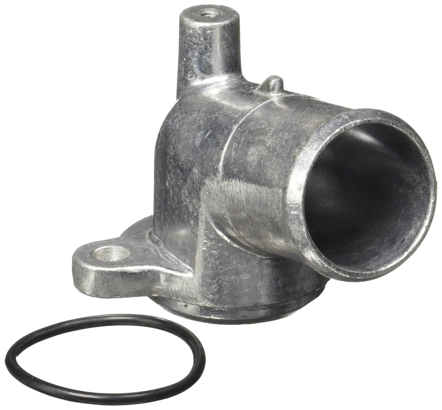 Salida de agua refrigerante del motor Four Seasons 85002